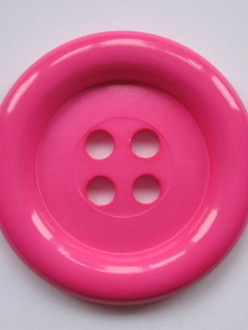 pinkbutton